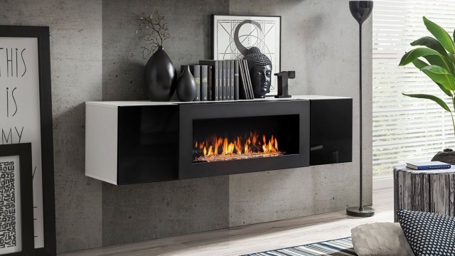 ASM_FLY WS FY SBK Wall cabinet