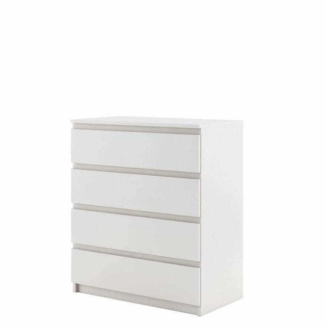 ID- 06 Chest of drawers