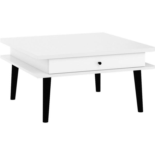 Dolce DOL-10 Coffee table
