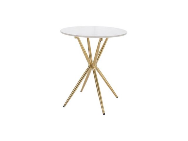 AZALIA BZLFI50 Ceramic Coffee table