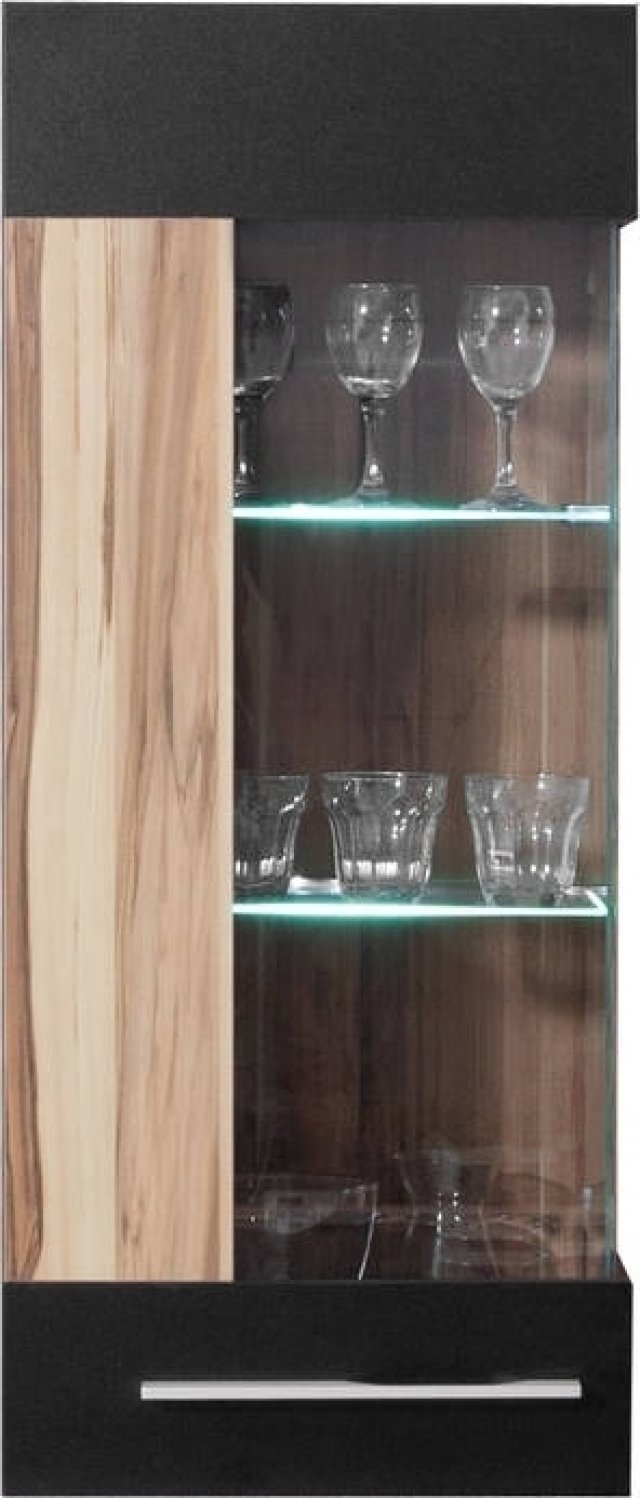 Monsun MN11L LED Piekaramā vitrīna