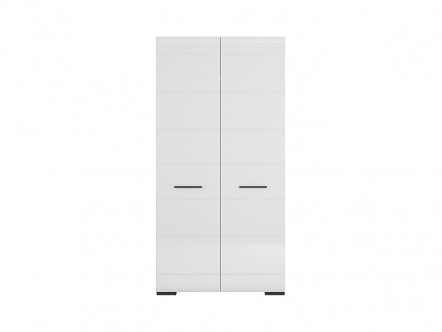 Fever SZF2D/20/10 Wardrobe