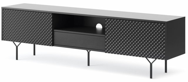 Raven RTV180 TV cabinet