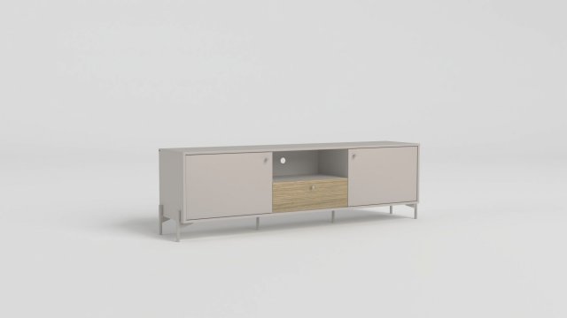Pandora PA01 ТВ тумба