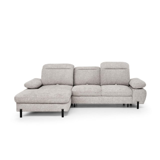 Modern-S-NAR Stūra dīvāns
