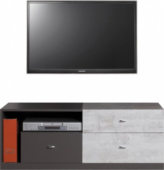 Tablo TA 8 Enigma TV skapis