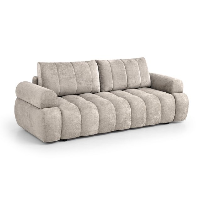 KIARA SOF Sofa