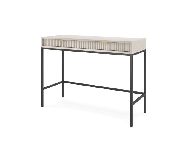 NOVA- T-104 Galds Cashmere