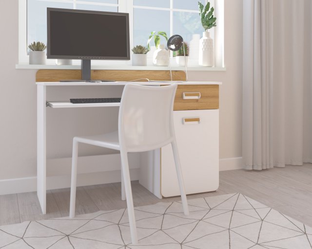 Legoo L10 Rakstāmgalds