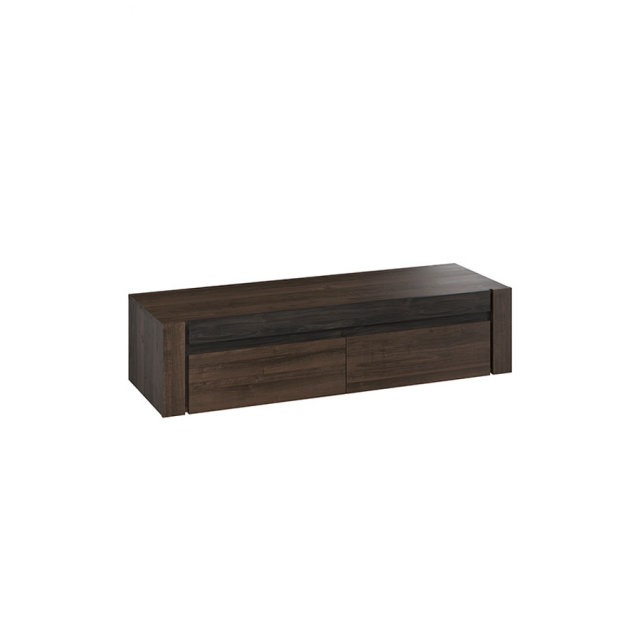 Note-NT 8 Hanging dressing table