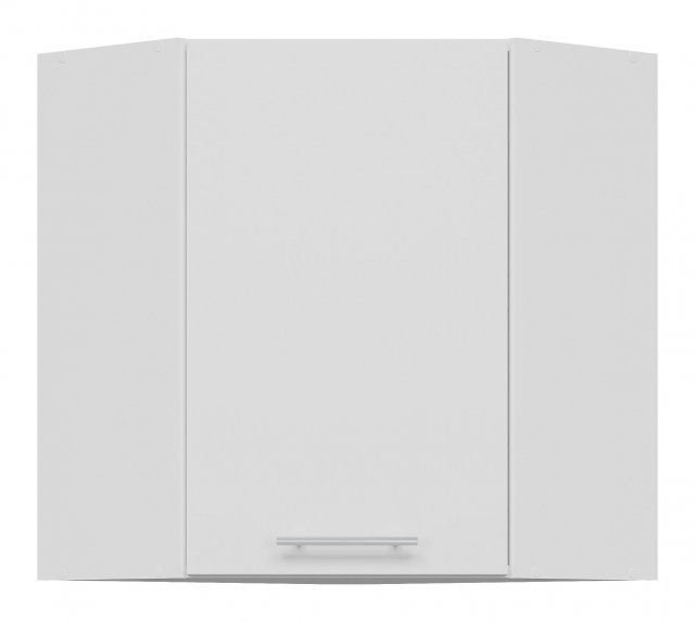 TIFANY T12/G60NW L/P Sienas stūra skapītis 