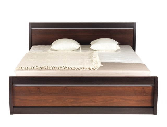 FORREST FR 19/160 Bed