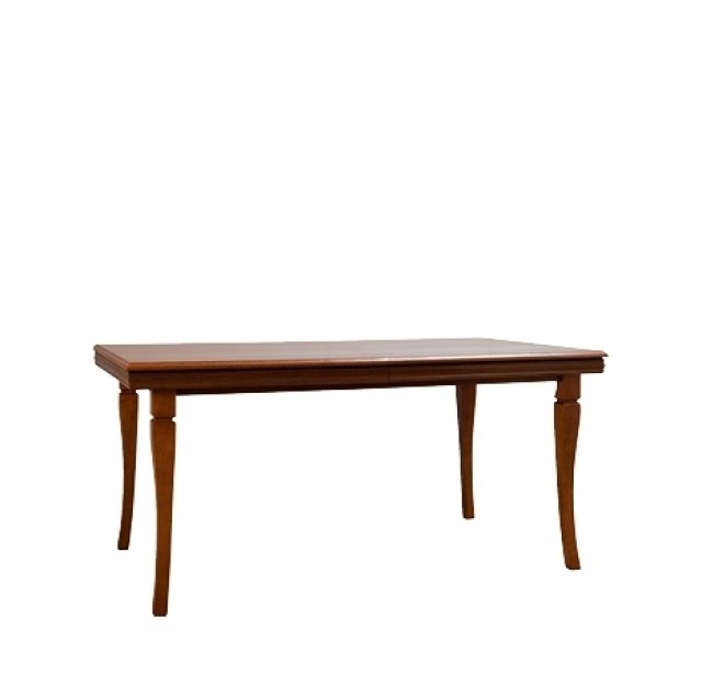 Kora ST Extendable dining table
