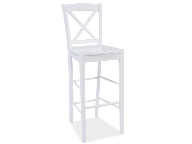 Bar stool CD-964