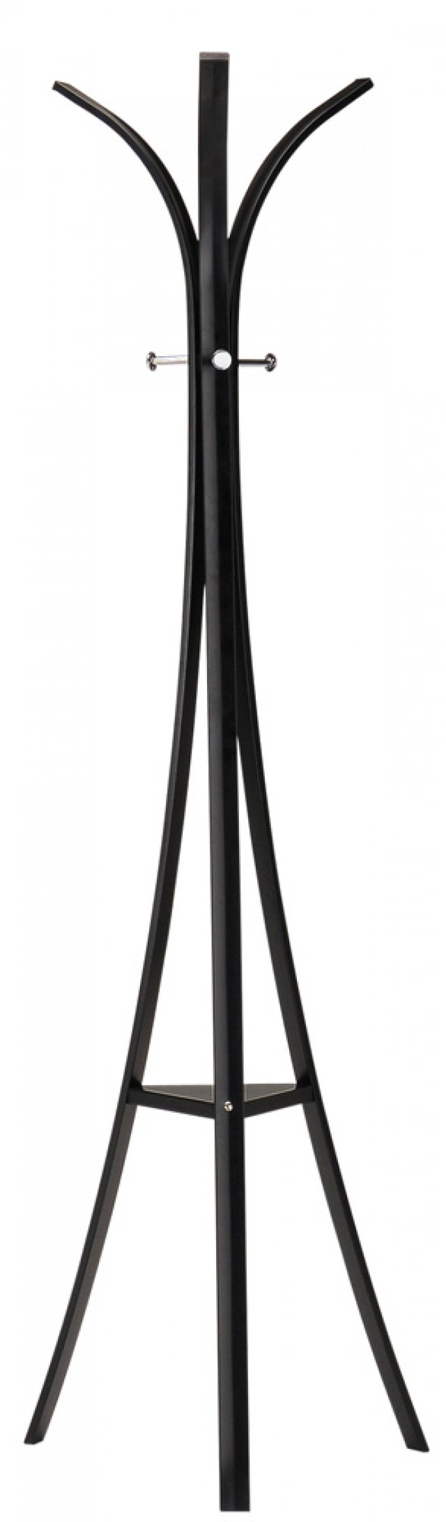 GENT Hat and coat stand