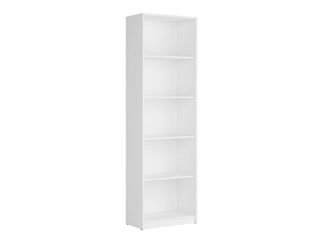 Nepo Plus REG/60 Bookshelf 