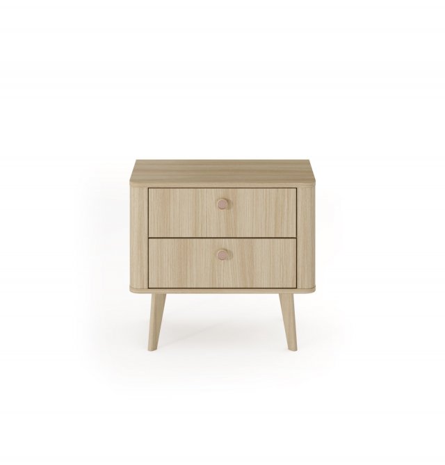 V-Laski E Bedside