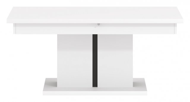 Marcos MR11 Coffee table (Extendable)
