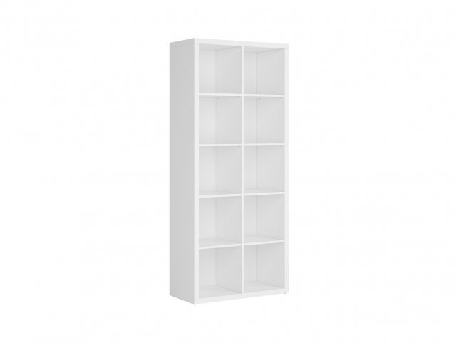 Nepo Plus REG/19/8 Shelf