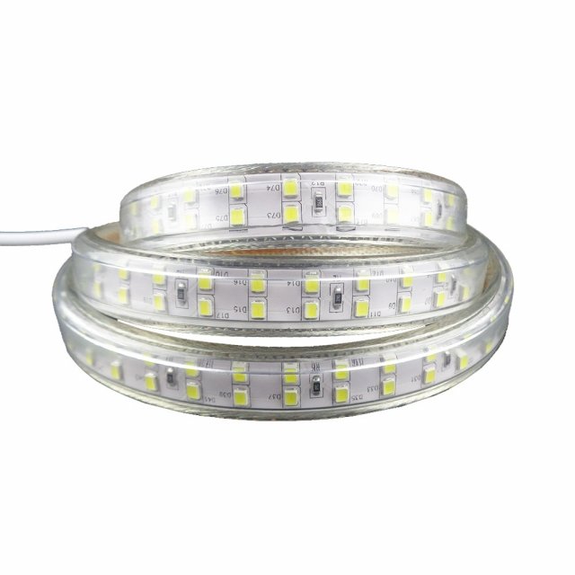 King LED-12 lighting