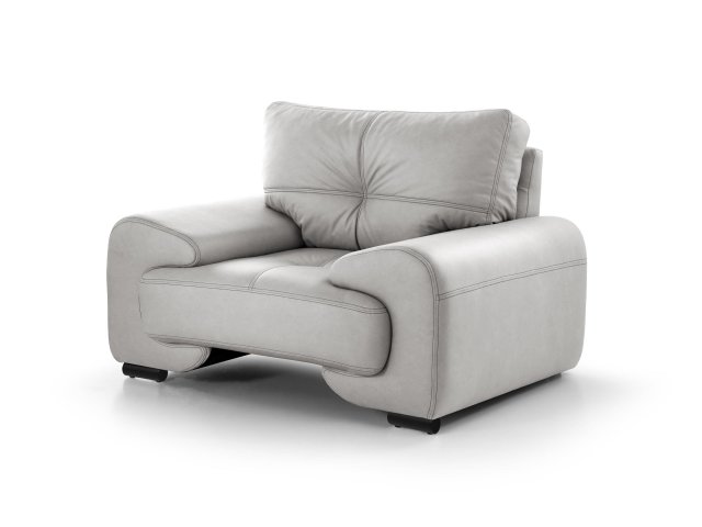OM-GA I Armchair