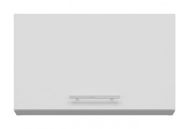 TIFANY T7/G600 Навесной шкаф