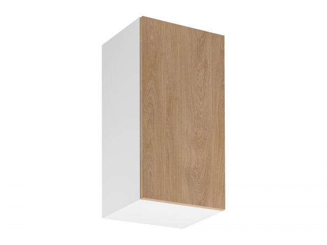 Total G40 L/R Wandschrank.Puccini