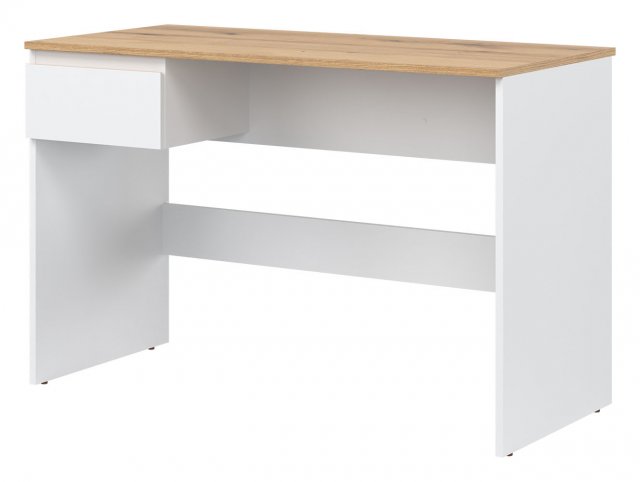 RM- 15 Desk