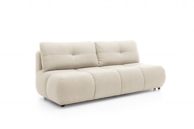 MILO- SOF Sofa