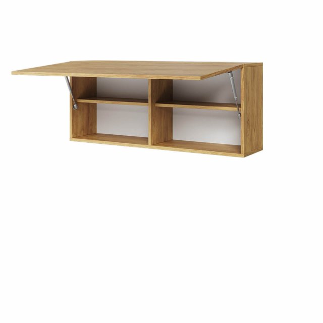 TEEN FLEX TF-12 Wall cabinet