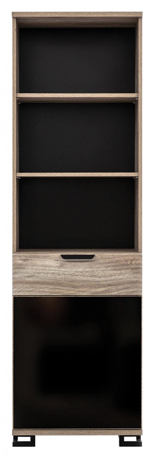 G-TE 8 Tall cabinet