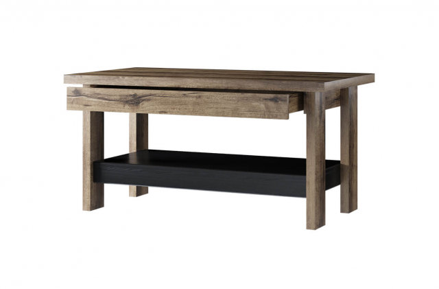 Jagger law100 Coffee table