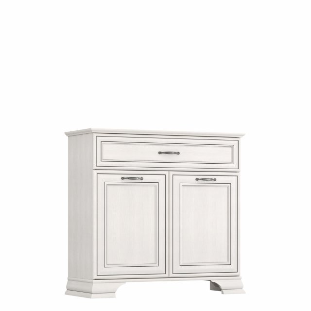 Tiffany-II KOM 2d1s [26] Kumode