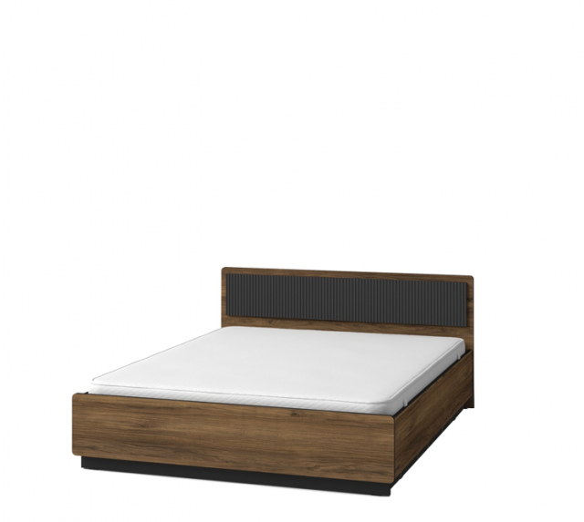 Prestigio P13 Bed