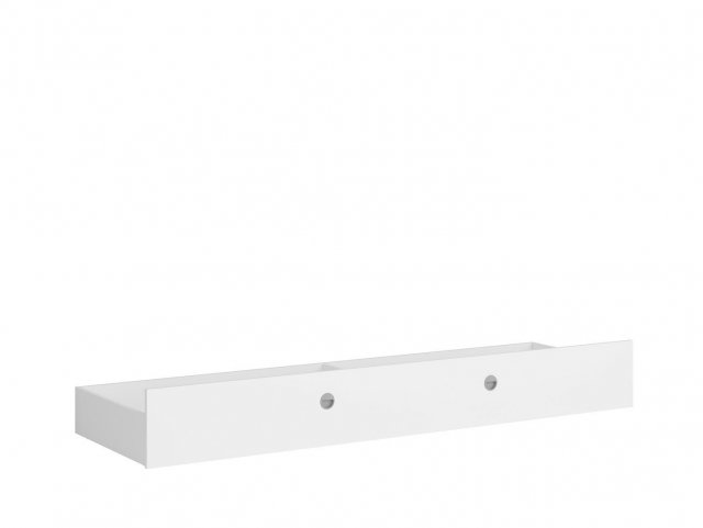 Nepo Plus SZU 90/120 Box option