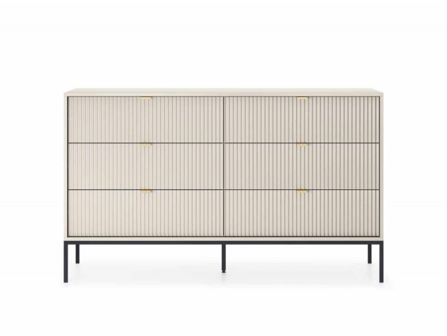 NOVA- KS-154 Kumode Cashmere