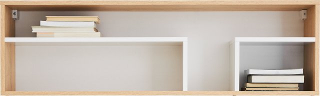 Pixel PX13 Hanging shelf