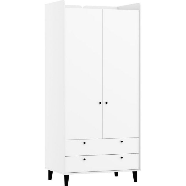 Dolce DOL-20 Skapis