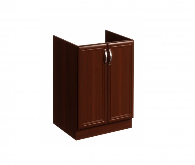 Sicilia D60Z Unterschrank für Spüle