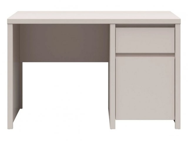 Kaspian BIU1D1S/120 Schreibtisch