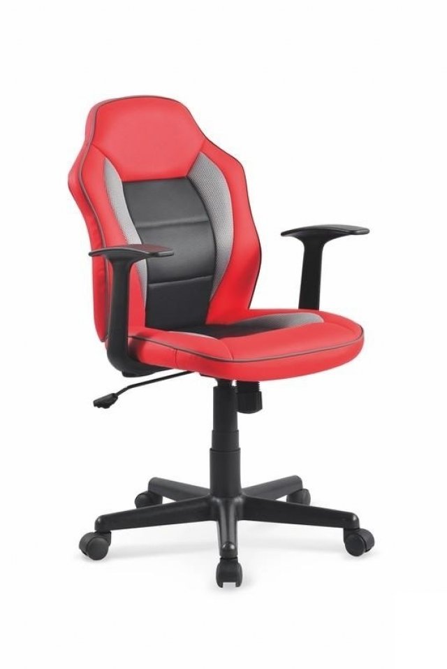 Children Chair V-CH-NEMO-FOT