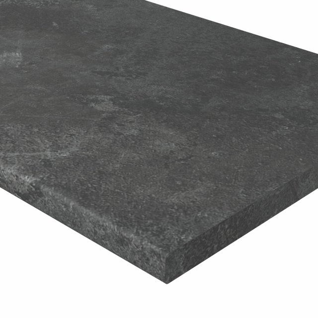 Liveo-Blat Worktop 230cm