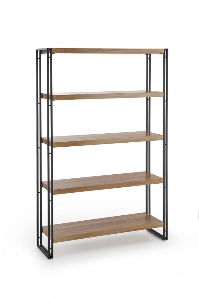 V-CH-BOL REG2 Shelf