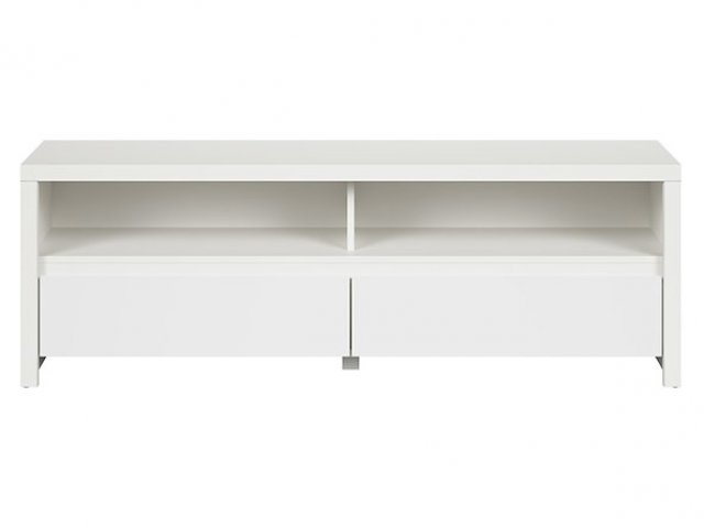 Kaspian RTV2S_II TV cabinet