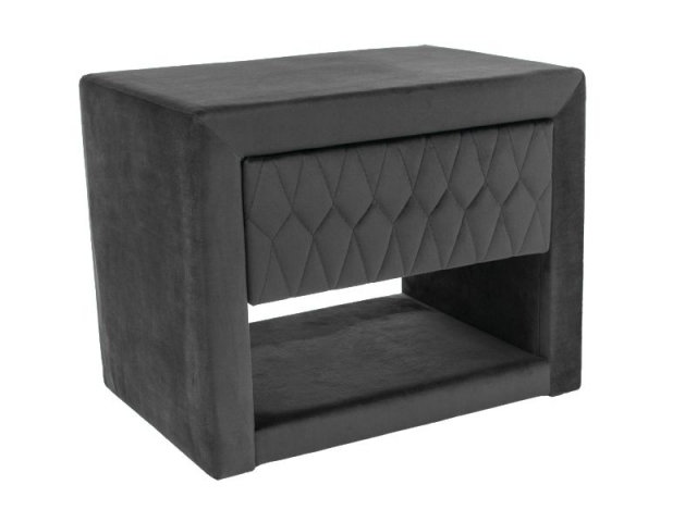 AZURRO -VSN Bedside