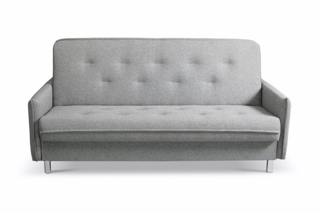 LORRETO Sofa