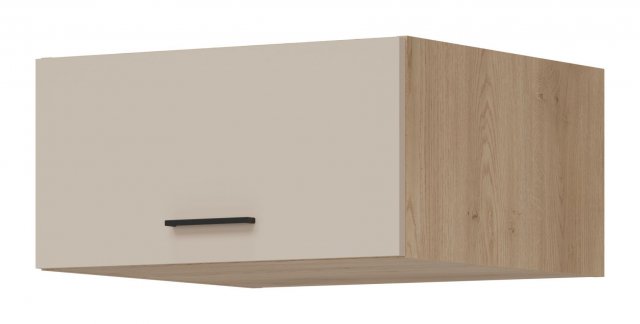 Liveo-Pati PK32/PF10 60cm Küchen Wandschrank