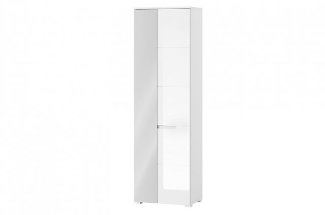 Selene 22 Wardrobe