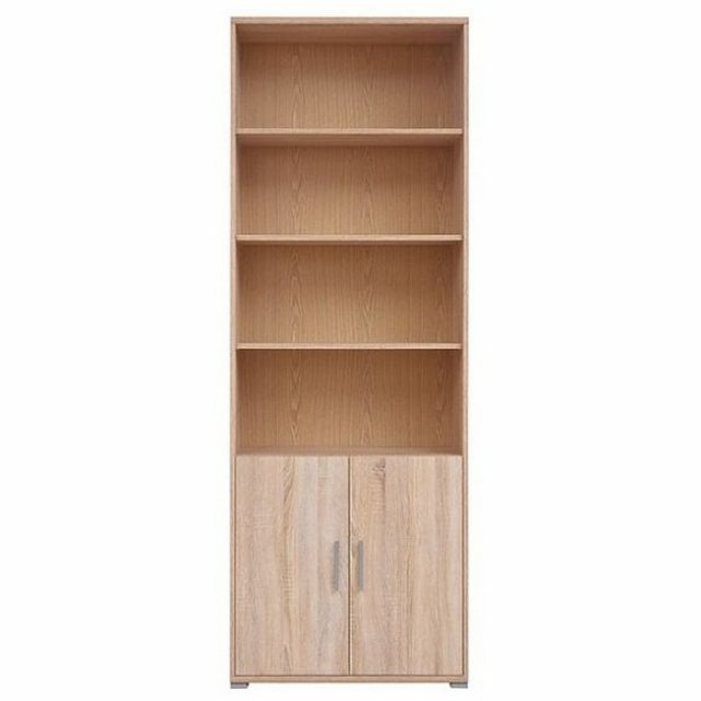 BRW-Office REG2D/220 Plaukts
