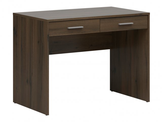 Nepo Plus BIU2S Desk 